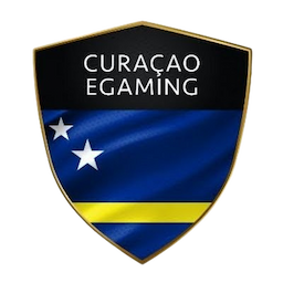 curacao